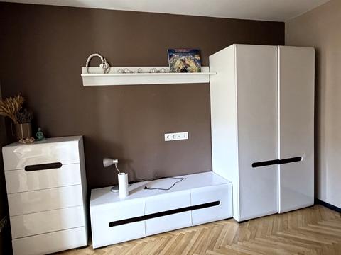 квартира за адресою Лесі Українки бульв., 7