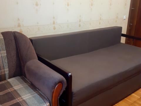 квартира за адресою Ореста Левицького вул. (Академіка Курчатова), 6