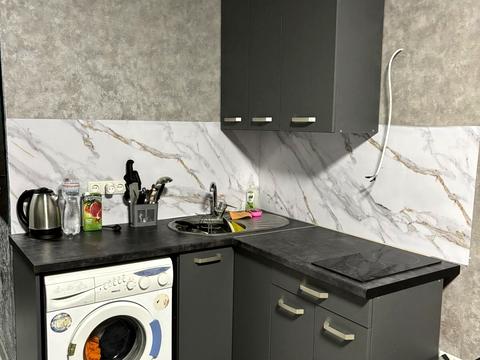 квартира за адресою Владислава Зубенка вул. (Тимурівців), 35б