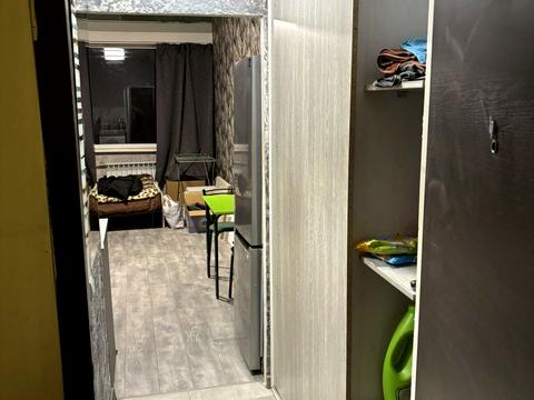 квартира за адресою Владислава Зубенка вул. (Тимурівців), 35б