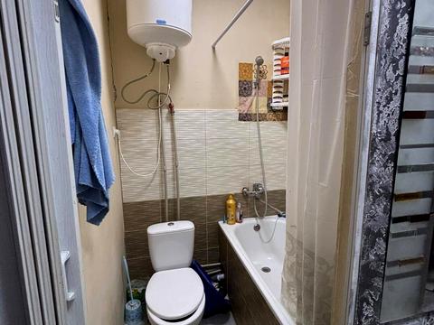 квартира за адресою Владислава Зубенка вул. (Тимурівців), 35б