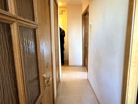 квартира за адресою Лесі Українки бульв., 7