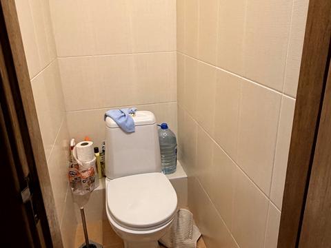 квартира за адресою Лесі Українки бульв., 7