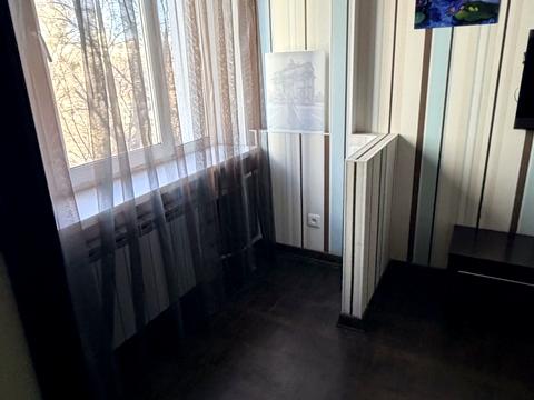 квартира за адресою Лесі Українки бульв., 7