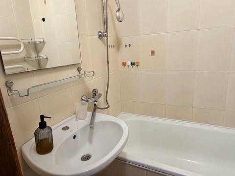 квартира за адресою Лесі Українки бульв., 7