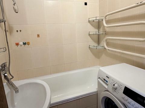 квартира за адресою Лесі Українки бульв., 7