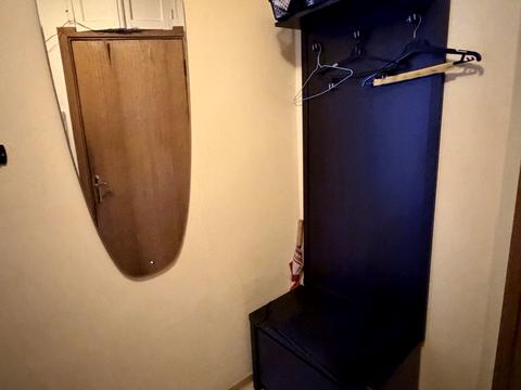 квартира за адресою Лесі Українки бульв., 7