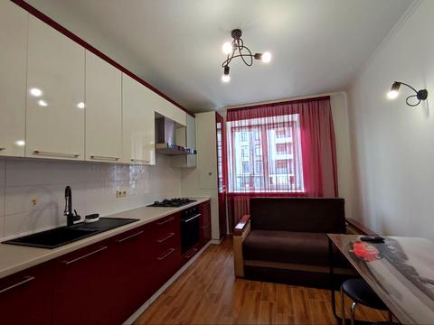 квартира по адресу Богдана Хмельницкого ул., 96