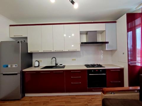 квартира по адресу Богдана Хмельницкого ул., 96