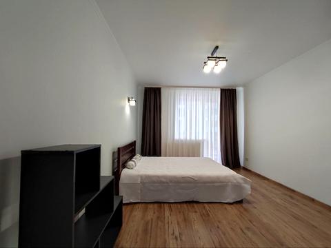 квартира по адресу Богдана Хмельницкого ул., 96