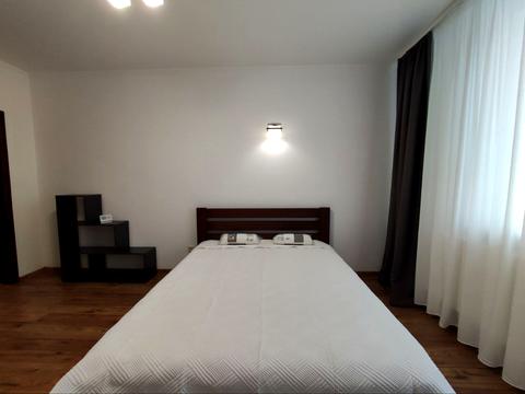 квартира по адресу Богдана Хмельницкого ул., 96