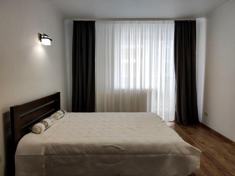 квартира по адресу Богдана Хмельницкого ул., 96