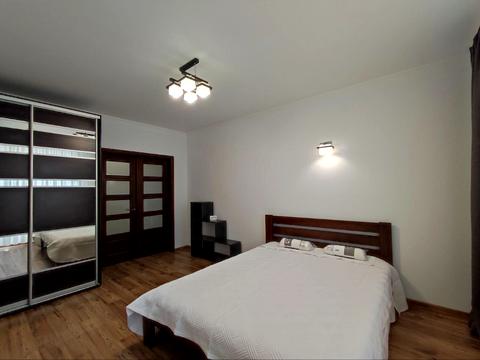 квартира по адресу Богдана Хмельницкого ул., 96