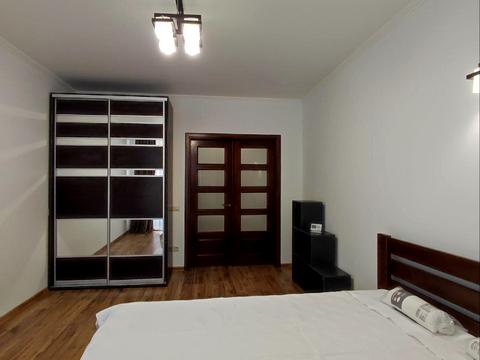 квартира по адресу Богдана Хмельницкого ул., 96