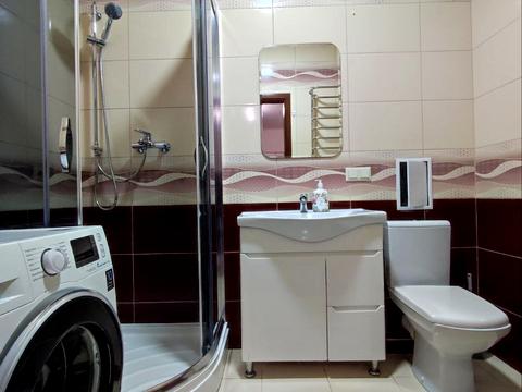 квартира по адресу Богдана Хмельницкого ул., 96