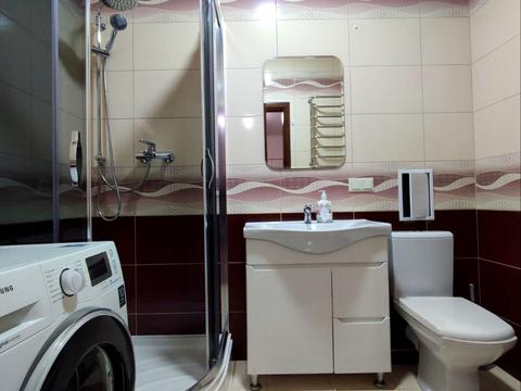 квартира по адресу Богдана Хмельницкого ул., 96