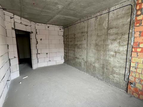 квартира за адресою Бориспільська вул., (Будинок)
