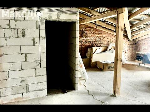 квартира за адресою Вишневецького бульв., 12