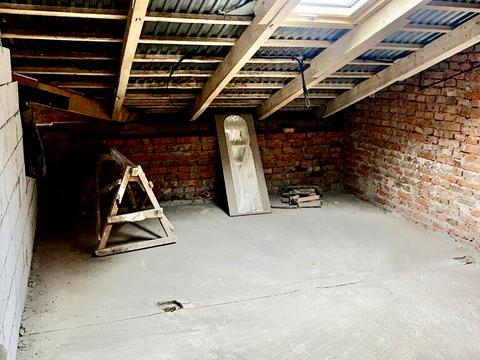 квартира за адресою Вишневецького бульв., 12