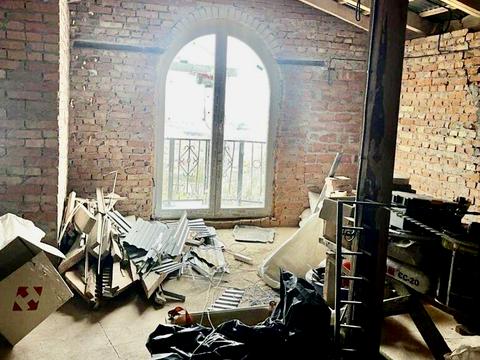 квартира за адресою Вишневецького бульв., 12