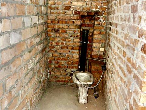 квартира за адресою Вишневецького бульв., 12