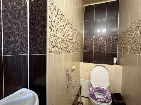 квартира за адресою Будного вул., 20-Б