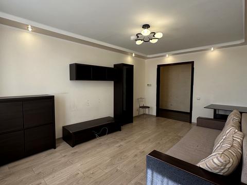 квартира за адресою Будного вул., 20-Б