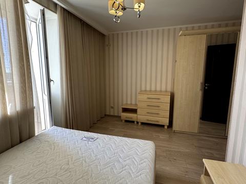 квартира за адресою Будного вул., 20-Б