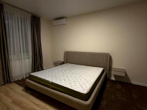 квартира по адресу Берчени ул., 45