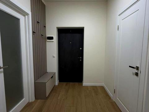 квартира по адресу Берчени ул., 45