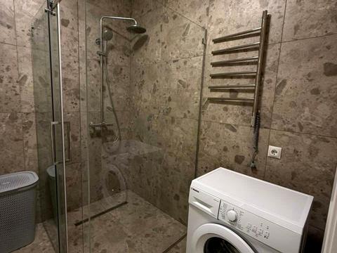 квартира по адресу Берчени ул., 45