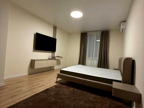 квартира по адресу Берчени ул., 45