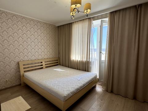 квартира за адресою Будного вул., 20-Б