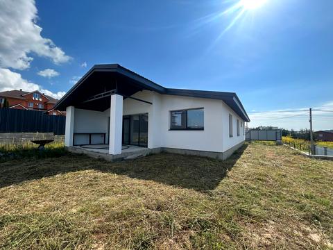 дом по адресу Лікарська