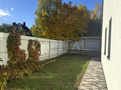 будинок за адресою Віктора Швеця вул. (Шляхова), 45/1