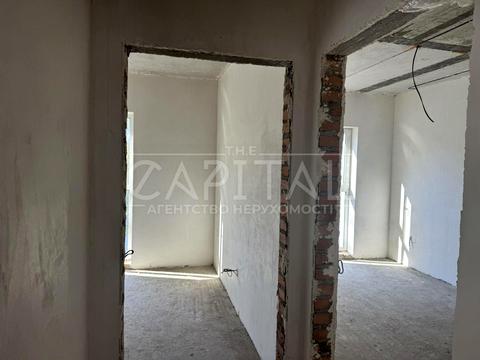 будинок за адресою Віктора Швеця вул. (Шляхова), 45/1