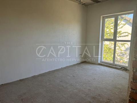 будинок за адресою Віктора Швеця вул. (Шляхова), 45/1