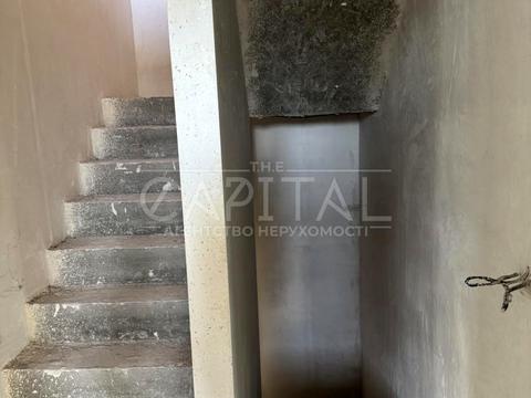 будинок за адресою Віктора Швеця вул. (Шляхова), 45/1