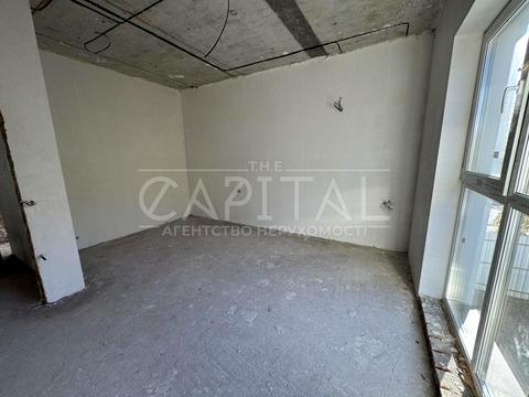 будинок за адресою Віктора Швеця вул. (Шляхова), 45/1