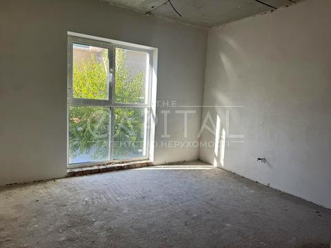 будинок за адресою Віктора Швеця вул. (Шляхова), 45/1