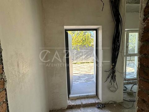 будинок за адресою Віктора Швеця вул. (Шляхова), 45/1