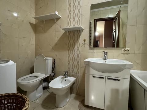 квартира за адресою Лозовецька вул., 4