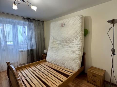 квартира за адресою Лозовецька вул., 4