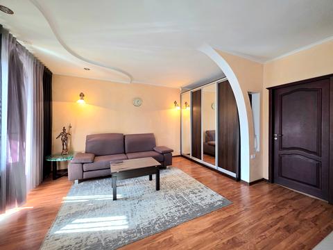 квартира за адресою Проспект Університетський