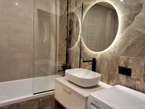 квартира за адресою Смакули вул., (Будинок 5)