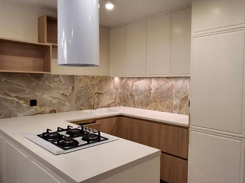 квартира за адресою Смакули вул., (Будинок 5)