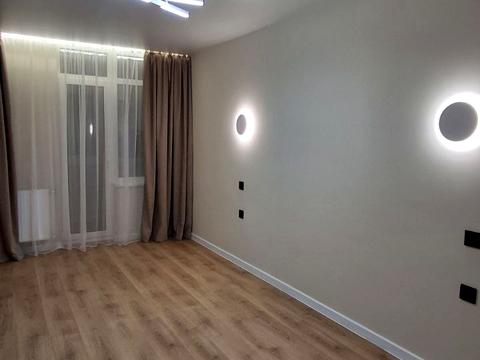 квартира за адресою Смакули вул., (Будинок 5)