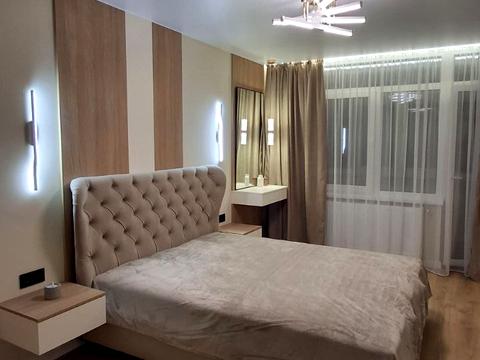 квартира за адресою Смакули вул., (Будинок 5)