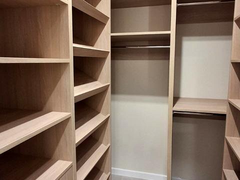 квартира за адресою Смакули вул., (Будинок 5)