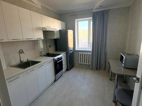 квартира за адресою Архітектора Вербицького вул., 14-В